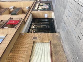 vivienda en toledo