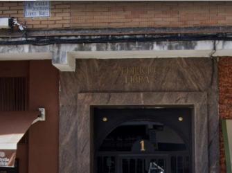 vivienda en talavera de la reina
