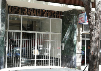 local comercial en valencia