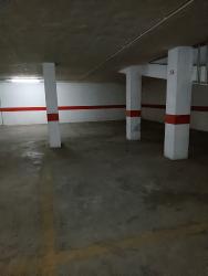garaje en carlet