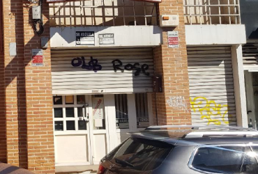 local comercial en guadalajara