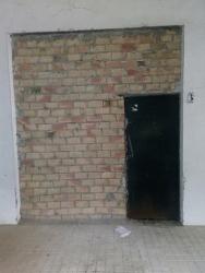 local comercial en gelves