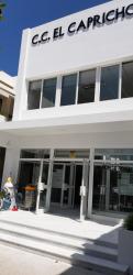 vivienda en marbella