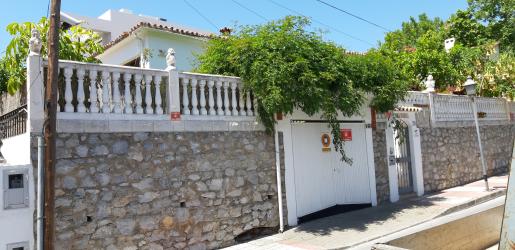 vivienda en marbella