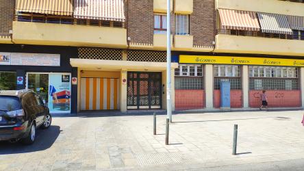 vivienda en alacant-alicante