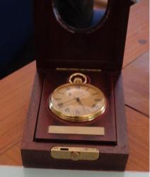 joyas, obras de arte y antigüedades en barcelona