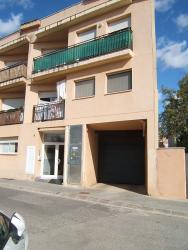 garaje en sant marti sarroca