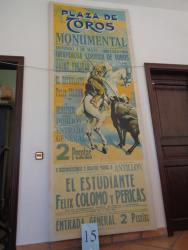 joyas, obras de arte y antigüedades en barcelona