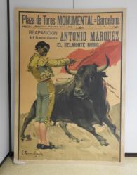 joyas, obras de arte y antigüedades en barcelona