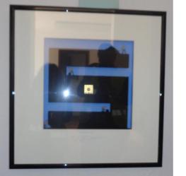 joyas, obras de arte y antigüedades en barcelona