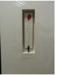 joyas, obras de arte y antigüedades en barcelona