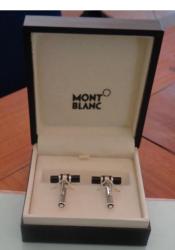 joyas, obras de arte y antigüedades en barcelona