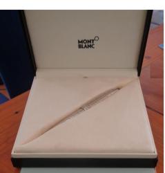 joyas, obras de arte y antigüedades en barcelona