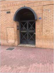 vivienda en castellon de la plana