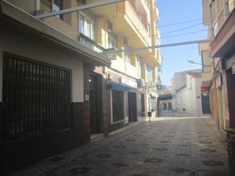 local comercial en miajadas