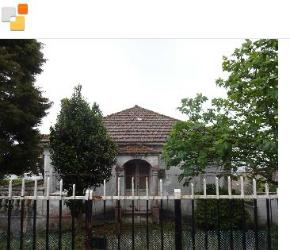 vivienda en a coruÑa