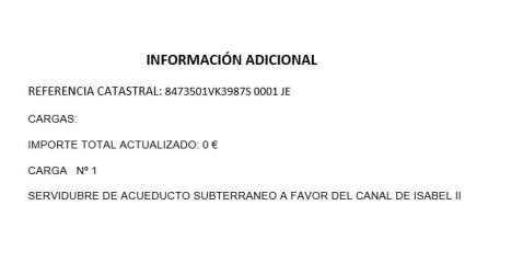 solar en tres cantos