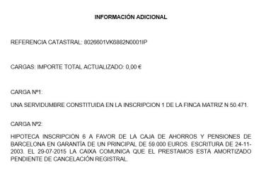 local comercial en alcala de henares