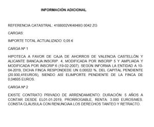 local comercial en madrid