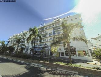 vivienda en estepona