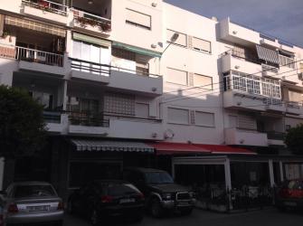 vivienda en velez-malaga