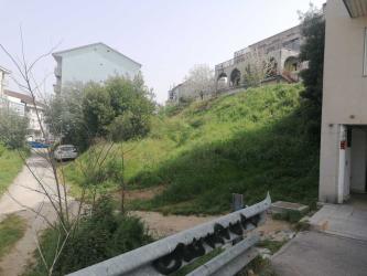 solar en ourense