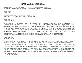 solar en langreo