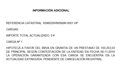nave industrial en campoo de enmedio