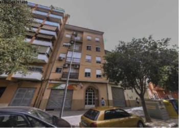 vivienda en xativa