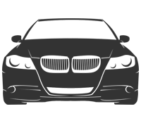 citroen c5 2.0 en vizcaya