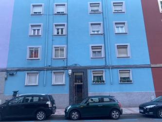 vivienda en leon