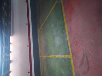 garaje en el campello