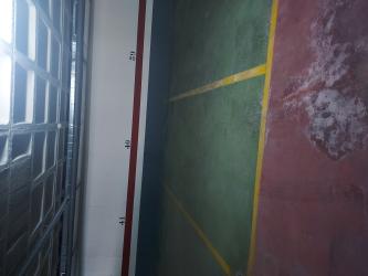 garaje en el campello