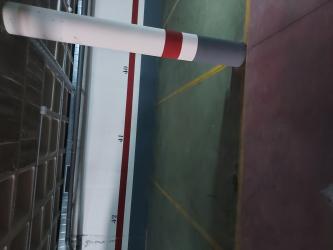 garaje en el campello