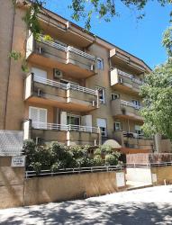 garaje en palma de mallorca