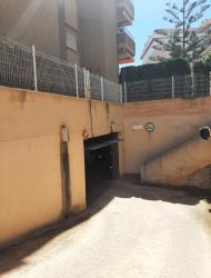 trastero en palma de mallorca