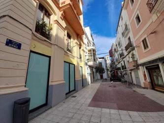 vivienda en eivissa