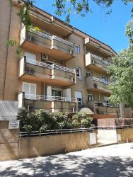 trastero en palma de mallorca