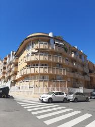 garaje en palma de mallorca