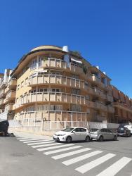 trastero en palma de mallorca