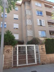 trastero en palma de mallorca