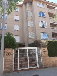 trastero en palma de mallorca