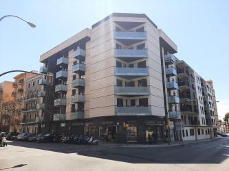 trastero en palma de mallorca