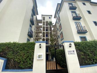 vivienda en ayamonte