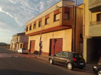 solar en alpicat