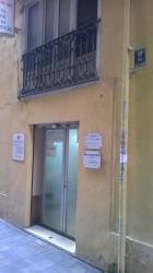 local comercial en valencia