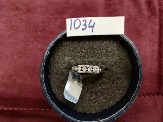 joyas, obras de arte y antigüedades en valladolid