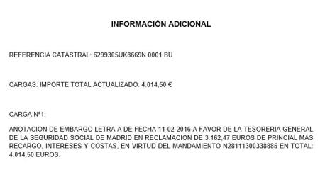 solar en san martin de valdeiglesias