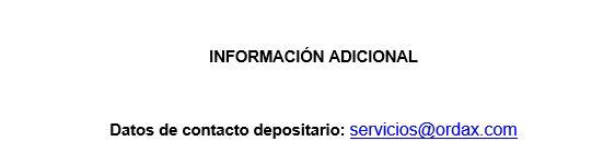 dacia dokker en madrid