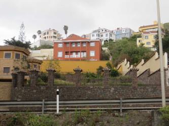 solar en las palmas de gran canaria